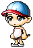 Jindoke